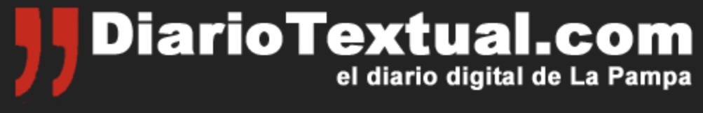 Diario Textual
