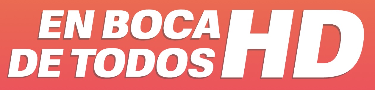 En Boca de Todos HD
