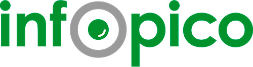 InfoPico