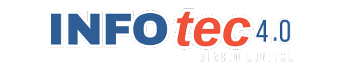 Infotec Realicó