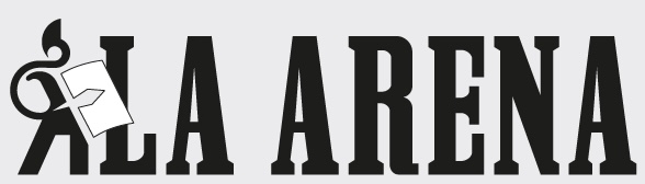 La Arena