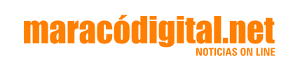 MaracóDigital